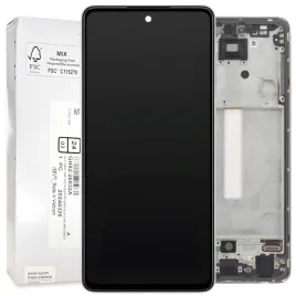 wyswietlacz-samsung-galaxy-a52-5g-lcd-sm-a526b-white-oryginal-service-pack