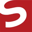 Logo sklepu