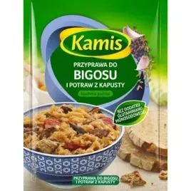 kamis-przyprawa-do-bigosu-i-potraw-z-kapusty-20g