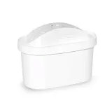 filtr-do-wody-dafi-unimax-standard