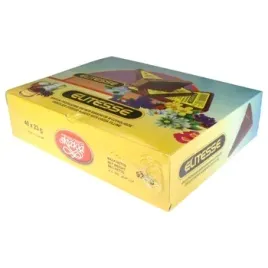 skawa-elitesse-wafelek-trojkat-23g