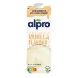 alpro-sojowe-wanilia-original-1l