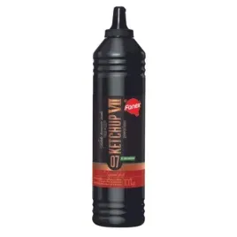 ketchup-nr-vii-premium-1100-g-fanex