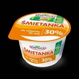 smietanka-30percent-200g