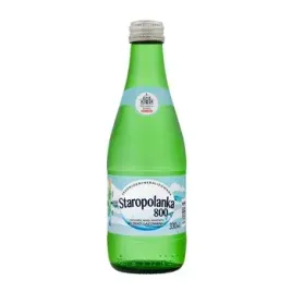 staropolanka-330-ml-lekko-gazowana