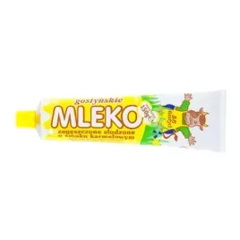 spoldzielnia-mleczarska-w-gostyniu-mleko-zageszczone-slodzone-o-smaku-karm