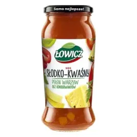 lowicz-sos-slodko-kwasny-500-g
