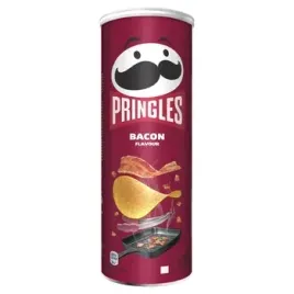 pringles-bacon-165g