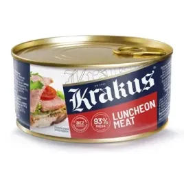 konserwa-luncheon-meat-300g-krakus