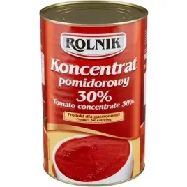 koncentrat-pomidorowy-30percent-rolnik-4250-ml