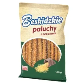 paluchy-beskidzkie-z-sezamem-100g