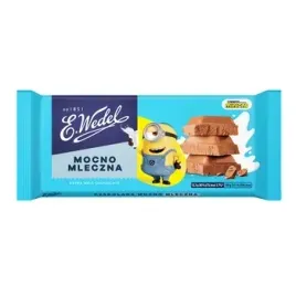 e-wedel-czekolada-mocno-mleczna-80g