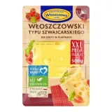 ser-wloszczowski-plastry-500g