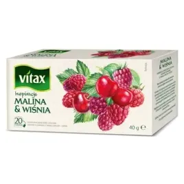 herbata-vitax-inspiracje-malinaandwisnia-20-torebek-x-2g