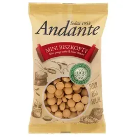 andante-mini-biszkopty-120g