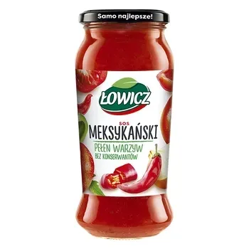 lowicz-sos-meksykanski-500-g