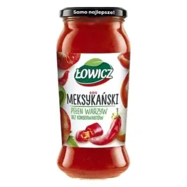 lowicz-sos-meksykanski-500-g