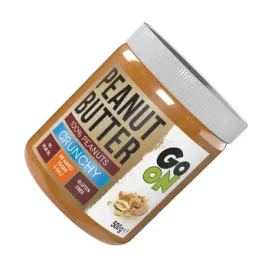 go-on-peanut-butter-crunchy-500g-sante