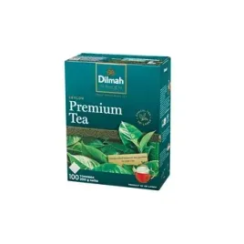 dilmah-ceylon-premium-tea-100x2-g