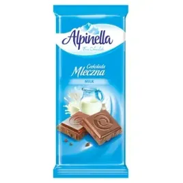 czekolada-alpinella-mleczna-90g