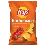 lay-s-karbowane-papryka-120g