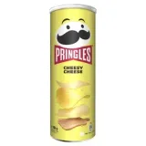 pringles-cheesy-cheese-165g