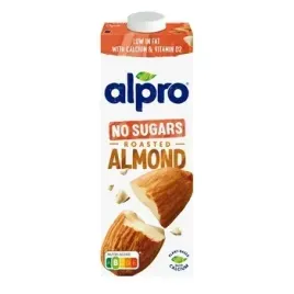 alpro-migdalowe-nieslodzone-1l
