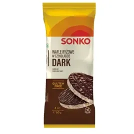 sonko-dark-wafle-ryzowe-w-czekoladzie-65-g