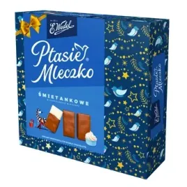 e-wedel-ptasie-mleczko-smietankowe-w-czekoladzie-mlecznej-340g