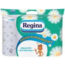 papier-toaletowy-regina-papier-rumiankowy-12-rolek