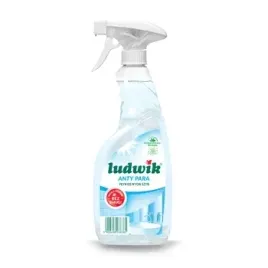 ludwik-plyn-do-szyb-i-luster-600-ml-anty-para