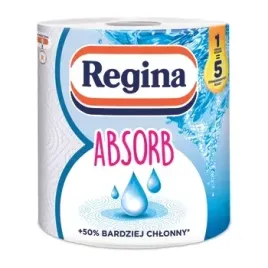 recznik-papierowy-regina-absorb-1-rolka