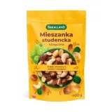mieszanka-studencka-400g-bakalland