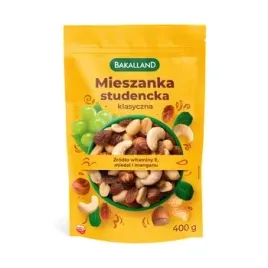 mieszanka-studencka-400g-bakalland