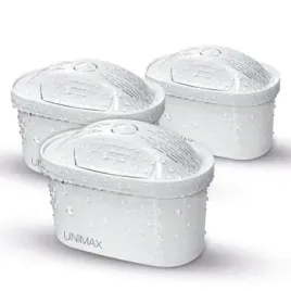 filtry-do-wody-dafi-unimax-standard-2-sztuki-1