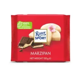 ritter-sport-czekolada-deserowa-z-nadzieniem-marcepanowym-100g