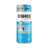 oshee-vitamin-zero-magnez-250ml