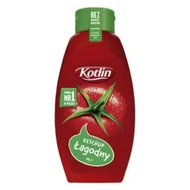 kotlin-ketchup-lagodny-950-g