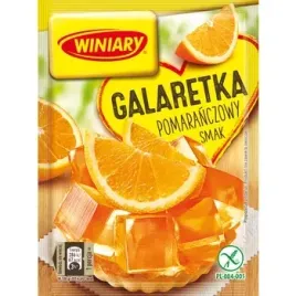 winiary-galaretka-pomaranczowy-smak-71-g