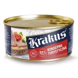 konserwa-turystyczna-300g-krakus