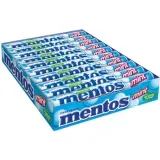 mentos-mint-38g
