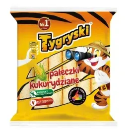 tygryski-paleczki-kukurydziane-50g