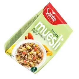 musli-tropikalne-350g-sante
