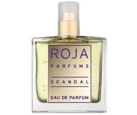 roja-parfums-scandal-woda-perfumowana-edp-50-ml