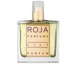 roja-parfums-lily-parfum-perfumy-50-ml