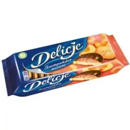 delicje-szampanskie-morelowe-147g