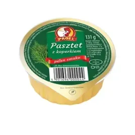 profi-pasztet-z-koperkiem-131g