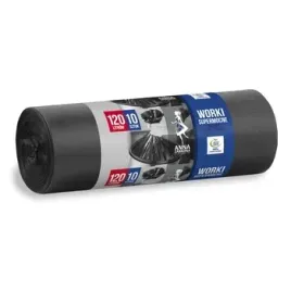 anna-zaradna-worki-na-smieci-supermocne-120l-10szt