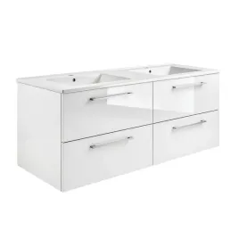 szafka-lazienkowa-pod-umywalke-z-blatem-120-cm-bialy-polysk-one