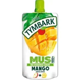 tymbark-mus-100percent-mango-jablko-banan-120-g